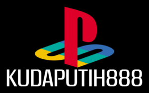 KUDAPUTIH888