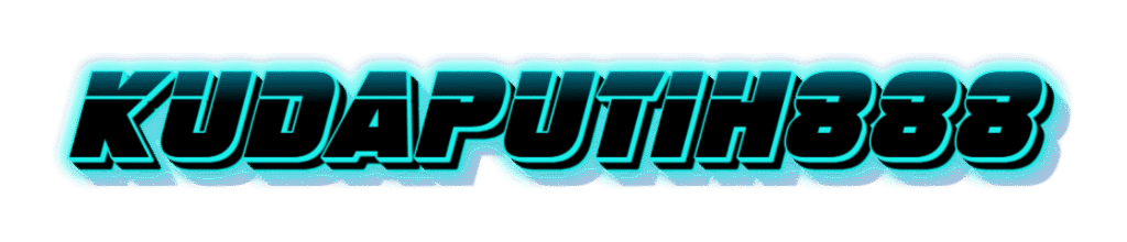 KUDAPUTIH888